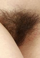 Lyra Lockhart Lingerie Strip, Lyra Lockhart (lyr005) ATK Galleria: Lyra Lockhart (Lyra Lockhart Lingerie Strip)