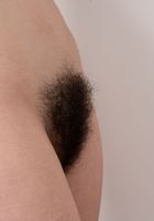 Lyra Lockhart spreads her bush, Lyra Lockhart (lyr005) ATK Natural & Hairy: Lyra Lockhart (Lyra Lockhart spreads her bush)