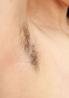 Lyra Lockhart Hot Spreads Outdoors, Lyra Lockhart (lyr005) ATK Natural & Hairy: Lyra Lockhart (Lyra Lockhart Hot Spreads Outdoors)
