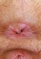 Lyra Lockhart Spreads and Gapes, Lyra Lockhart (lyr005) ATK Natural & Hairy: Lyra Lockhart (Lyra Lockhart Spreads and Gapes)
