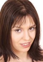 Lyudmyla in upskirts and panties, Lyudmyla (lyu002) ATK Archives: Lyudmyla (Lyudmyla in upskirts and panties)