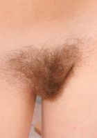 Lyudmyla in young and hairy, Lyudmyla (lyu007) ATK Natural & Hairy: Lyudmyla (Lyudmyla in young and hairy)