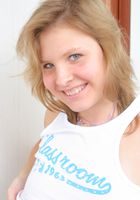 Lyudmyla from ATK Natural & Hairy