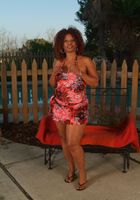 Macy in mature and hairy, Macy (mac004) ATK Natural & Hairy: Macy (Macy in mature and hairy)