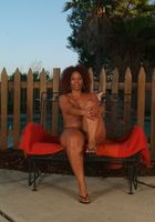 Macy in mature and hairy, Macy (mac004) ATK Natural & Hairy: Macy (Macy in mature and hairy)