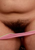MacKenzie in hairy fun, MacKenzie (mac006) ATK Natural & Hairy: MacKenzie (MacKenzie in hairy fun)