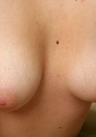 MacKenzie in thick women, MacKenzie (mac006) ATK Exotics: MacKenzie (MacKenzie in thick women)