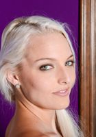 Macy Cartel works out, and then gives her pussy a work out, Macy Cartel (mac008) ATK Premium: Macy Cartel (Macy Cartel works out, and then gives her pussy a work out)