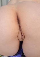 Alexia Gold with Maci, Maci Winslett (mac012) ATK Petites: Maci Winslett (Alexia Gold with Maci)