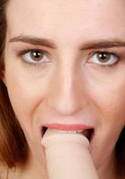 Maci rides her big rubber dick, Maci Winslett (mac012) ATK Galleria: Maci Winslett (Maci rides her big rubber dick)