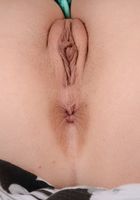 Maci Winslett being naughty, Maci Winslett (mac012) ATK Petites: Maci Winslett (Maci Winslett being naughty)