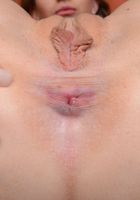 Maci gaping her horny little man grabber., Maci Winslett (mac012) ATK Petites: Maci Winslett (Maci gaping her horny little man grabber.)