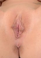 Maci gaping her tight pussy., Maci Winslett (mac012) ATK Petites: Maci Winslett (Maci gaping her tight pussy.)