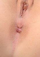 Maci gaping her tight pussy., Maci Winslett (mac012) ATK Galleria: Maci Winslett (Maci gaping her tight pussy.)