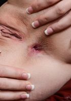 Macy Monroe Strips Down To Nothing, Macy Monroe (mac013) ATK Galleria: Macy Monroe (Macy Monroe Strips Down To Nothing)