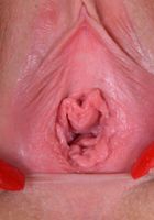 Mackenzie spreads her pink pussy open., Mackenzie Lohan (mac015) ATK Premium: Mackenzie Lohan (Mackenzie spreads her pink pussy open.)