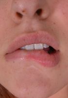 Mackenzie Lohan Moans While She Fingers Herself, Mackenzie Lohan (mac015) ATK Galleria: Mackenzie Lohan (Mackenzie Lohan Moans While She Fingers Herself)