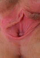 Maci spreads her tempting hairy twat., Maci May (mac016) ATK Natural & Hairy: Maci May (Maci spreads her tempting hairy twat.)