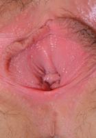Maci shows off her meaty hairy pussy, Maci May (mac016) ATK Natural & Hairy: Maci May (Maci shows off her meaty hairy pussy)