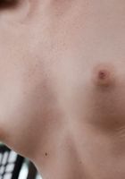Maci May Spreads Her Hairy Pussy for You, Maci May (mac016) ATK Natural & Hairy: Maci May (Maci May Spreads Her Hairy Pussy for You)