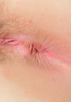 Maci spreads her tight ass and hairy pink pussy, Maci May (mac016) ATK Natural & Hairy: Maci May (Maci spreads her tight ass and hairy pink pussy)