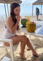 A virtual date behind the scenes with Macy Meadows., Macy Meadows (mac018) ATK Galleria: Macy Meadows (A virtual date behind the scenes with Macy Meadows.)