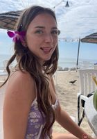 A virtual date behind the scenes with Macy Meadows., Macy Meadows (mac018) ATK Petites: Macy Meadows (A virtual date behind the scenes with Macy Meadows.)