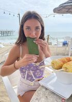 A virtual date behind the scenes with Macy Meadows., Macy Meadows (mac018) ATK Petites: Macy Meadows (A virtual date behind the scenes with Macy Meadows.)