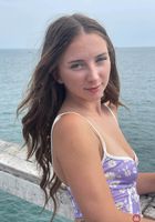 A virtual date behind the scenes with Macy Meadows., Macy Meadows (mac018) ATK Petites: Macy Meadows (A virtual date behind the scenes with Macy Meadows.)