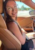 Macy Meadows from ATK Girlfriends