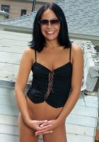 Maddy in nudism, Maddy (mad005) ATK Archives: Maddy (Maddy in nudism)