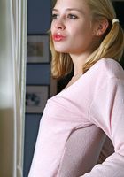 Madison in amateur, Madison (mad010) ATK Archives: Madison (Madison in amateur)