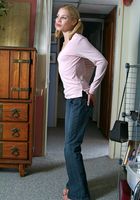 Madison in amateur, Madison (mad010) ATK Archives: Madison (Madison in amateur)