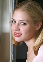 Madison in amateur, Madison (mad010) ATK Archives: Madison (Madison in amateur)