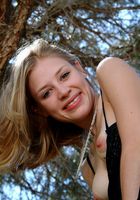 Madison in nudism, Madison (mad010) ATK Archives: Madison (Madison in nudism)
