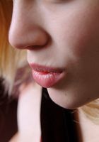 Madison in masturbation, Madison (mad010) ATK Archives: Madison (Madison in masturbation)