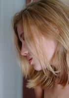Madison in masturbation, Madison (mad010) ATK Archives: Madison (Madison in masturbation)
