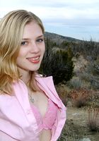 Madison in nudism, Madison (mad010) ATK Archives: Madison (Madison in nudism)