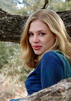 Madison in nudism, Madison (mad010) ATK Archives: Madison (Madison in nudism)