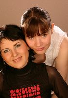 Hot babes make you high., Madge (mad016) ATK Archives: Madge (Hot babes make you high.)