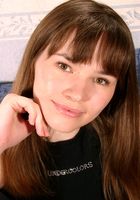 Madge shows off her pussy and uses her vibrator masturbating, Madge (mad016) ATK Archives: Madge (Madge shows off her pussy and uses her vibrator masturbating)