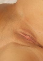 Madison in masturbation, Madison (mad020) ATK Petites: Madison (Madison in masturbation)