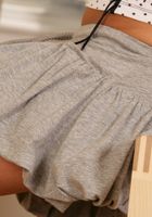 Madison in toys, Madison (mad020) ATK Petites: Madison (Madison in toys)