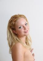 Madeline from ATK Archives