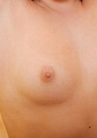 Madison Ivy in, Madison Ivy (mad025) ATK Archives: Madison Ivy (Madison Ivy in)