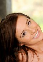 Madison Spears in hardcore, Madison Spears (mad028) ATK Premium: Madison Spears (Madison Spears in hardcore)