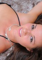 Madison Spears, Madison Spears (mad028) ATK Archives: Madison Spears (Madison Spears)