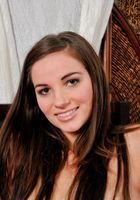Madison Spears in upskirts and panties, Madison Spears (mad028) ATK Galleria: Madison Spears (Madison Spears in upskirts and panties)