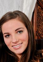 Madison Spears in upskirts and panties, Madison Spears (mad028) ATK Galleria: Madison Spears (Madison Spears in upskirts and panties)