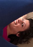 Hairy MILF Mademoiselle spreads her bush, Mademoiselle Louise (mad043) ATK Natural & Hairy: Mademoiselle Louise (Hairy MILF Mademoiselle spreads her bush)